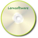 PC / Lernsoftware