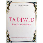 TADJWID - Kunst der Koranrezitation