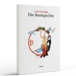 Die Buntspechte