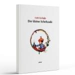 Der kleine Schehzade