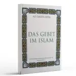 Das Gebet im Islam