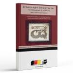 Erläuterungen zur Sure Ya Sin