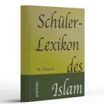Schüler Lexikon des Islam