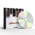 Children of Heaven - Cennetin Cocuklari Zain Bhikha