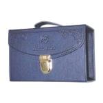 Koran Hatim set 30 Heften Taschenbuch