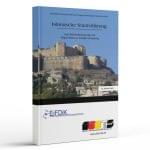 Islamische Staatsführung