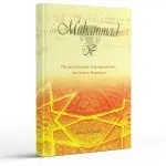 Muhammad, die faszinierende Lebensgeschichte des Prp. Muhammad