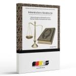 Islamisches Strafrecht