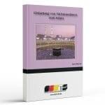 Einladung von Nichtmuslimen zum Islam