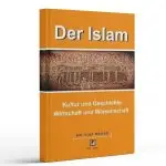 Der Islam...Kultur und Geschichte
