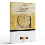 Fiqh ul-'Ibadat Band I