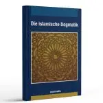 Die islamische Dogmatik 20 Exp.