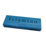 Kartenspiel Islamino