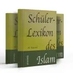 Schüler Lexikon des Islam 20 Exp.