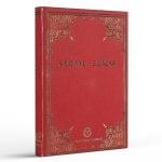 Secme Dualar Arapca/Türkce