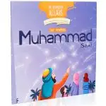 Der Prophet Muhammad (s.a.w.) 2