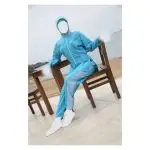 Badeanzug 2114 coruh