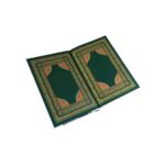 Charakterreinigung - Tazkija – Bild 4