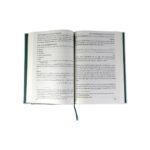 Charakterreinigung - Tazkija – Bild 5