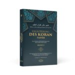 Erläuterung des Koran-Tafsir Komplette Koran-Erläuterung in 12 Bände – Bild 6